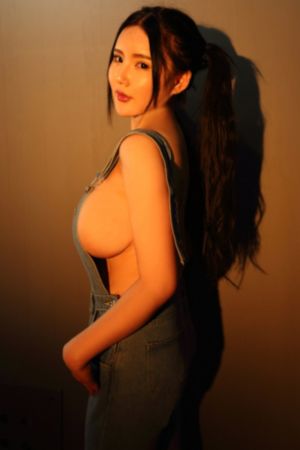 大地中文9在線觀看免費版電視劇_BD韓語完整在線觀看