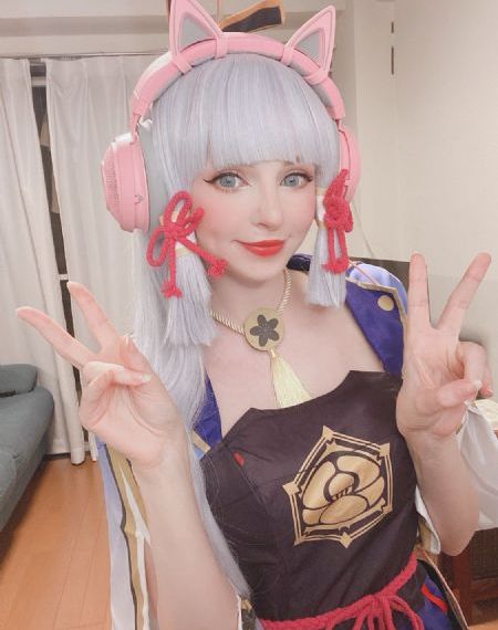 國(guó)產(chǎn)精品午夜爆乳美女視頻_BD日韓電影在線