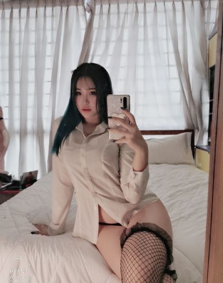 女女百合互慰av_DVD免費在線觀看