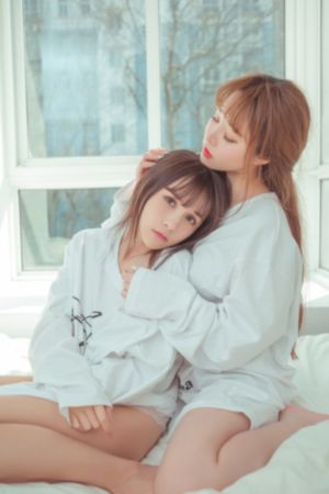91九色丨porny丨制服_劇情片電影在線看