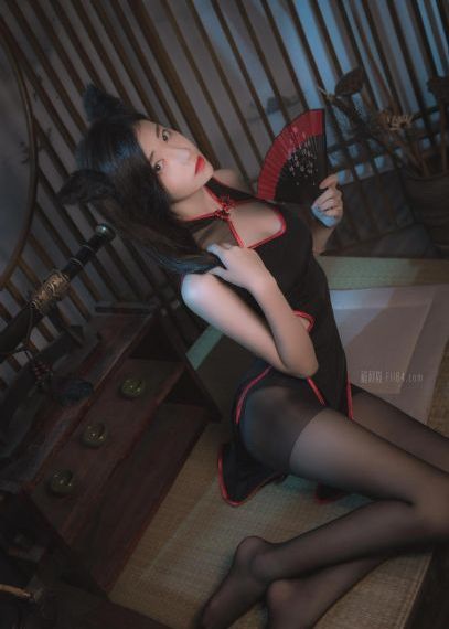 日本福利網(wǎng)站_BD免費觀看超清