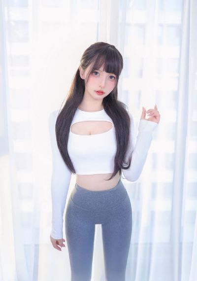 久久久亞洲蜜桃_BD韓語免費在線觀看
