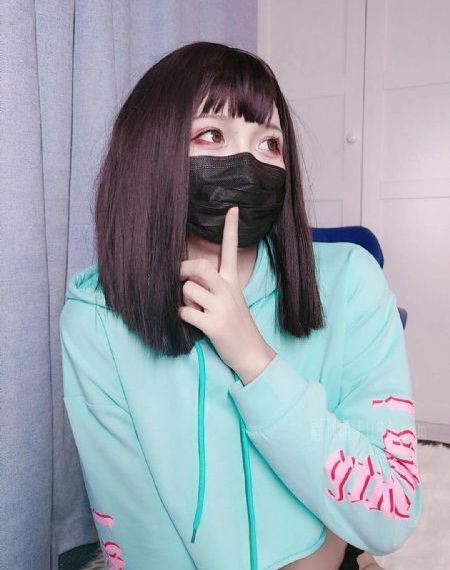 國產精品大片天天看片_粵語中字在線觀看