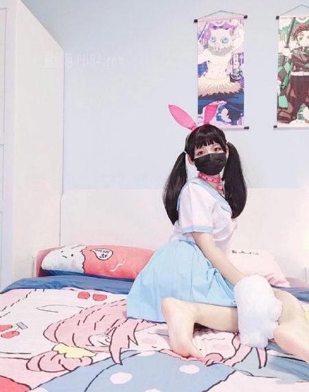 日本熟女亂倫色網(wǎng)視頻_BD韓語在線視頻觀看