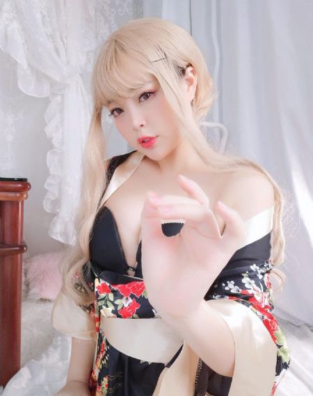 國產(chǎn)91色綜合久久免費(fèi)分享_HD完整在線觀看