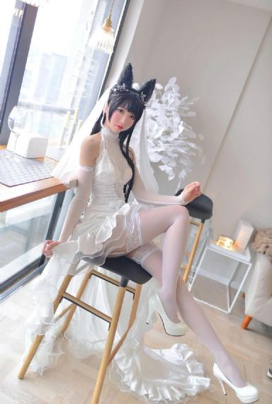 中文字伊人大蕉香大蕉_720高清完整版播放