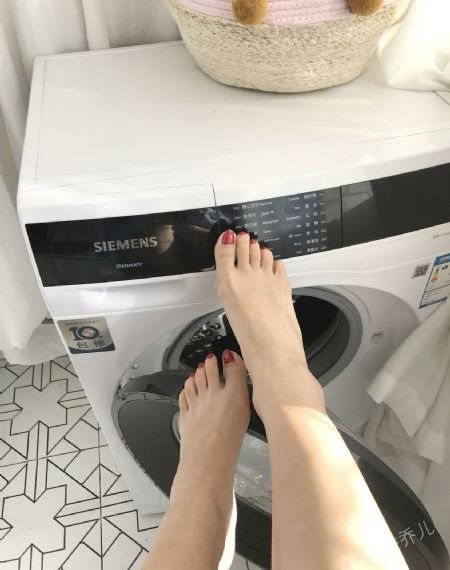歐美自拍區_國產劇日韓免費觀看