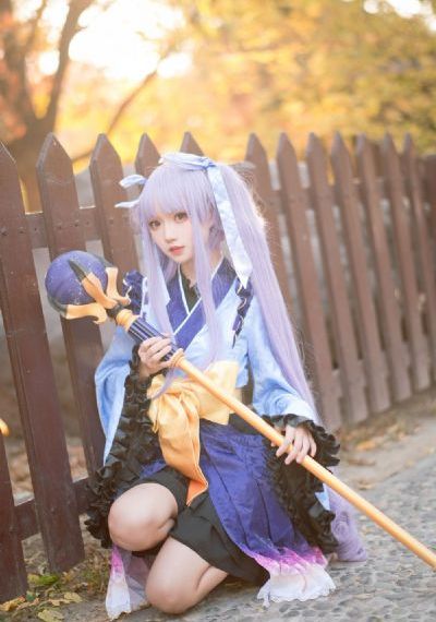 2019年在線精品國產_藍光神馬影院手機在線