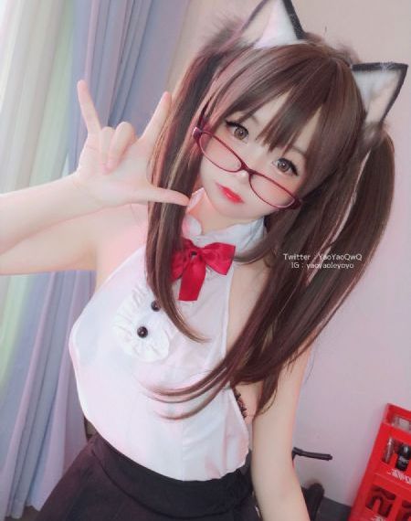 ass日本肥臀熟婦ass_超清高清完整版播放