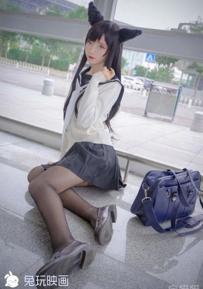 美少婦午夜場毛片免費看_國產劇在線觀看高清