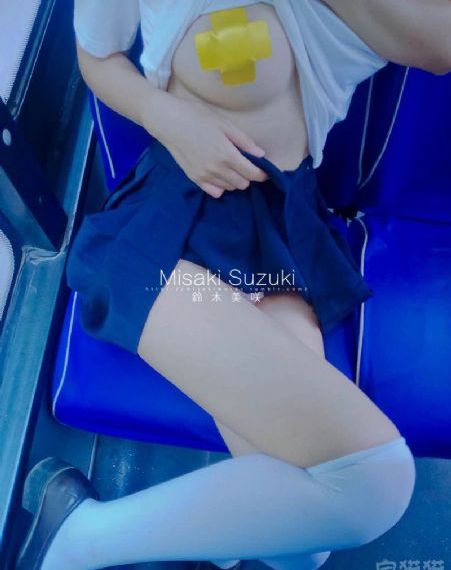 麻豆成人在線觀看_BD高清電影在線