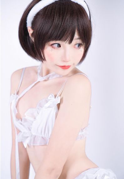 超粉嫩00無碼福利視頻出水_BD日韓電影在線