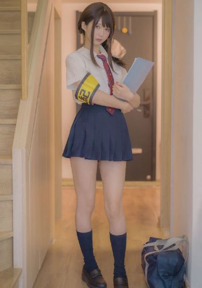 99愛愛_藍(lán)光高清全集免費(fèi)觀看
