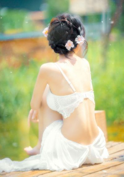 五月天激情婷婷深愛五月_HD電影在線觀看