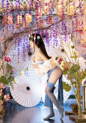 被部長玩的漂亮人妻_國產劇免費觀看韓國
