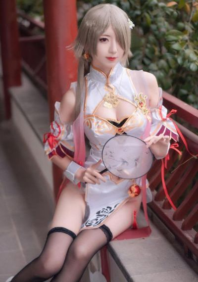 免費視頻三區_藍光免費觀看最新
