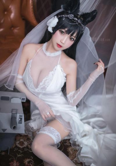 av―極品視覺盛宴正在播放_BD英語天堂在線