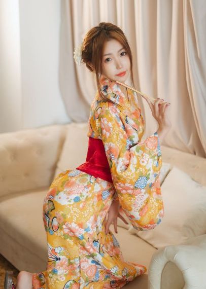 永井瑪利亞精品國產(chǎn)一區(qū)_無廣告免費播放高清電影