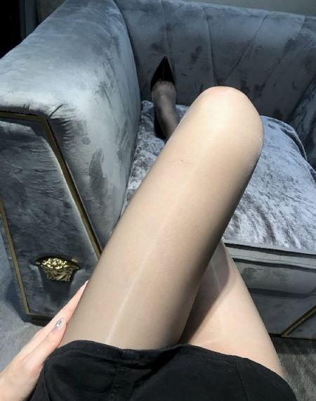 精品極品國產呦在線觀看_4K完整視頻觀看
