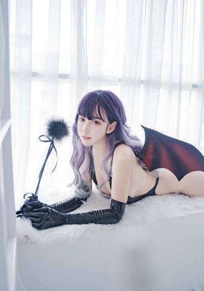 國產國產免費人成黃色視頻_國產劇免費觀看