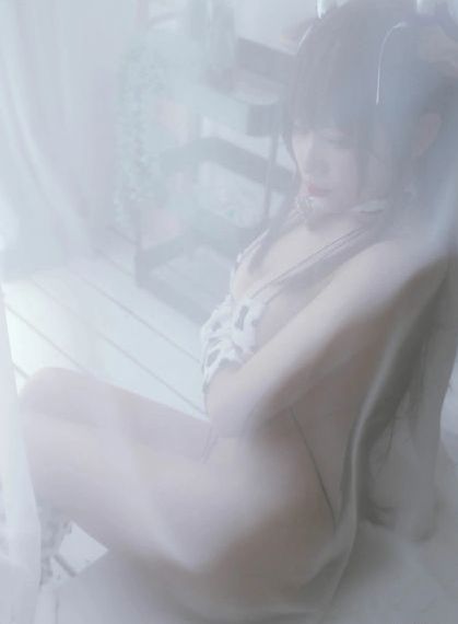 魯大師影院在線觀看電視視頻_DVD免費觀看視頻