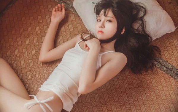 97超級碰在線精品視頻_BD英語完整版觀看
