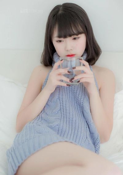 調教女奴打屁股SP網站在線觀看_手機免費觀看