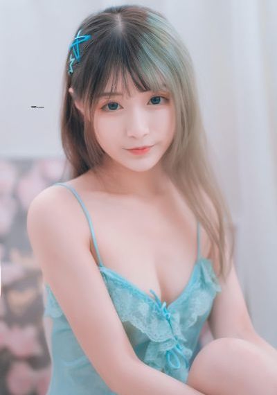 深夜國(guó)產(chǎn)福利_1080動(dòng)漫在線觀看