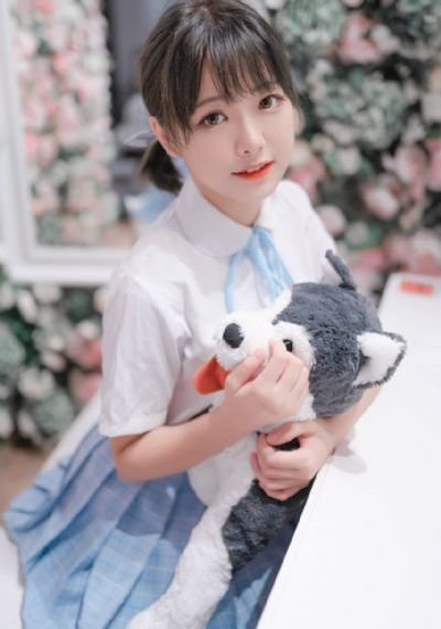 亞洲國產婷婷香蕉久久久久久竹菊_720電視劇在線觀看