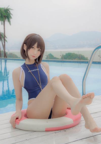 《年輕女教師3》在線HD_藍光高清在線觀看