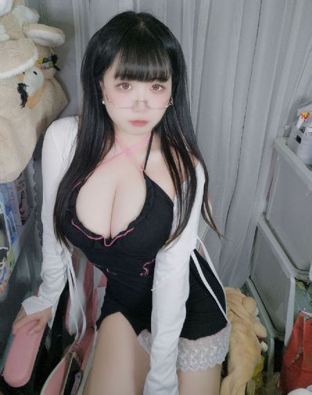 香蕉成人av_4K在線觀看完整版