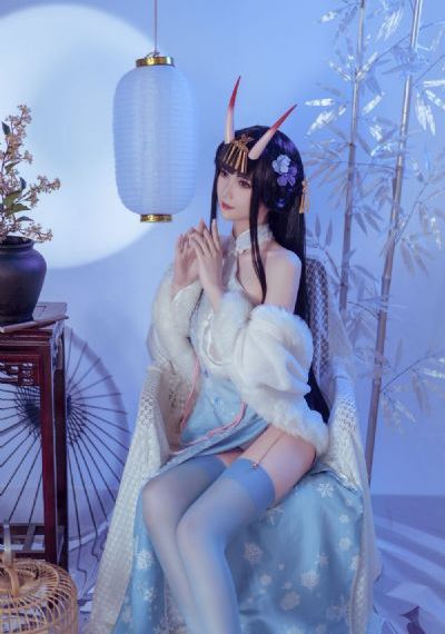 亞洲高清國產精品倫理_高清超清在線觀看