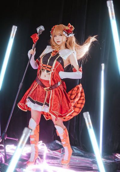 葵出演的電影免費觀看_高清在線觀看電視
