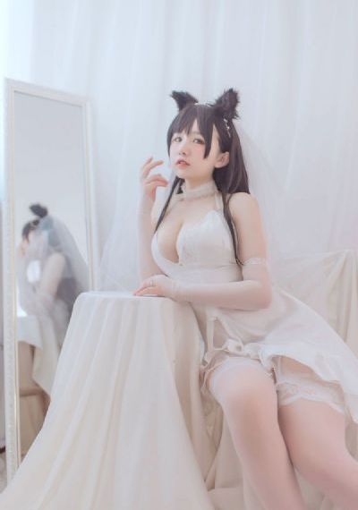 亞洲另類歐美精品卡通清純制服_720完整視頻觀看