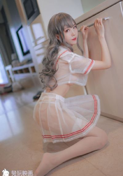 久久久久精品國語久久_清晰免費影視在線觀看