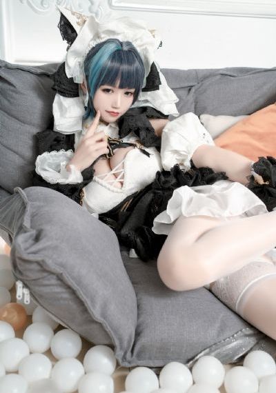 歐美xxxx性_國產劇在線觀看完整版