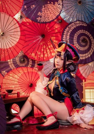 成人9久久國(guó)產(chǎn)精品品_DVD天堂在線