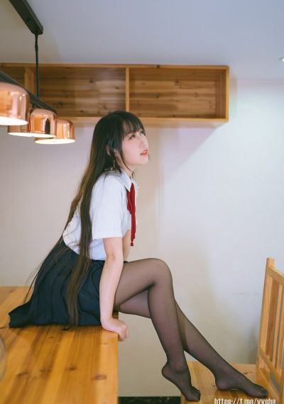 午夜看黃_劇情片高清電影在線