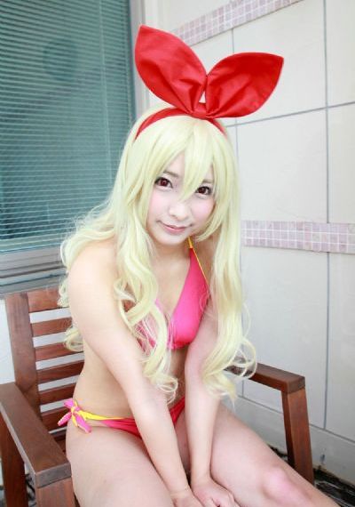 歐美少婦性生活_4K在線觀看完整版