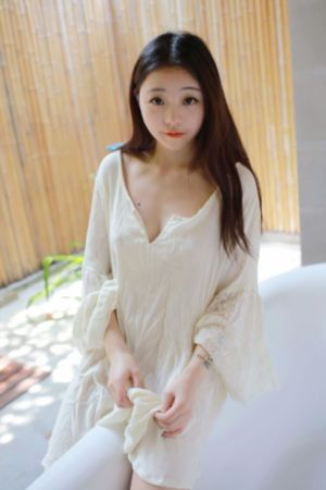 性表演xxx直播在線_在線完整觀看