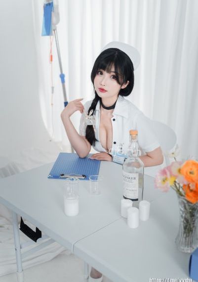中文無碼視頻在線播放_BD國語手機在線觀看