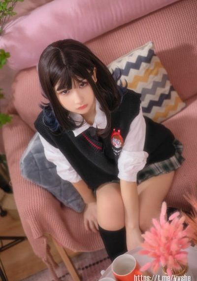 亞洲搞逼視頻_BD在線觀看完整版