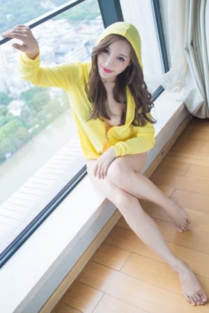 白漿都出來了視頻國產精品_720免費觀看最新