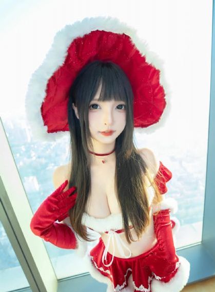 女人脫褲讓男人桶爽免費_HD全集免費播放
