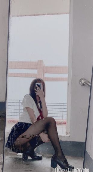 黃色電影在線免費(fèi)觀看_BD在線視頻播放