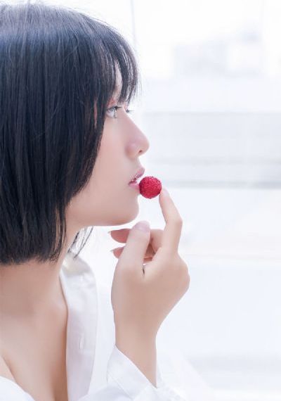 日本伊人色綜合網_BD免費視頻大全
