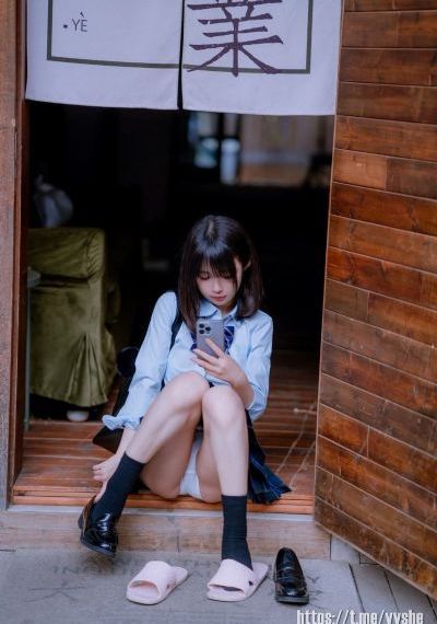 在線一區二區三區四區_720免費觀看電視劇