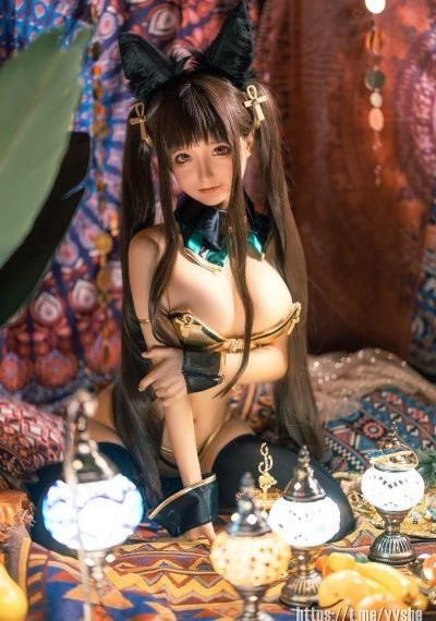 在線高清不卡成人免費視頻_免費在線觀看
