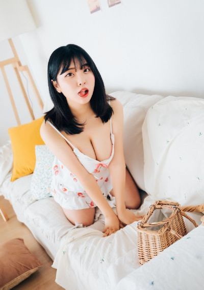 國產(chǎn)成人精品久久久久歐美_藍(lán)光在線觀看