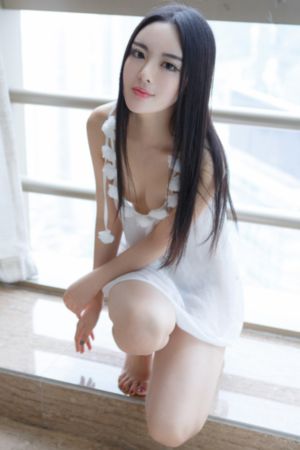 下載一級黃色性交生活片_超清手機在線看